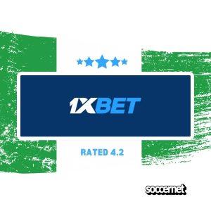 1xBet Review 2025: Odds, Bonuses, and Features