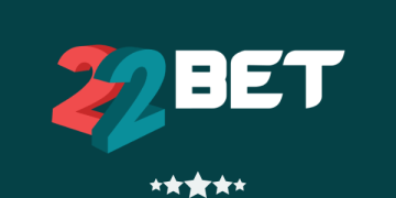 BetKing Review 2025: Is It Nigeria’s Most Reliable Bookmaker?