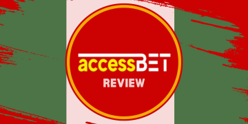 Bet9ja Promotion Code 2025: Use N9JNET and Get ₦2,500 Free Bet