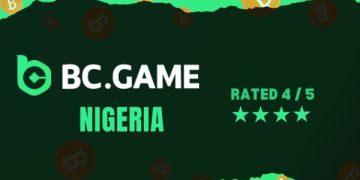 BetKing Review 2025: Is It Nigeria’s Most Reliable Bookmaker?