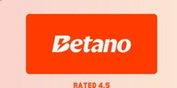 BetKing Review 2025: Is It Nigeria’s Most Reliable Bookmaker?