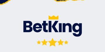 BetKing Review 2025: Is It Nigeria’s Most Reliable Bookmaker?