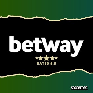 Betway Review 2026: Expert Review & Ratings for Nigerian Players