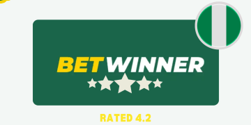 BetKing Review 2025: Is It Nigeria’s Most Reliable Bookmaker?