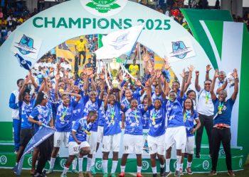 CAF Women Champions League: Nigerian champions face Ghanaian foes in the hunt for continental honours