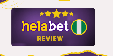Bet9ja Promotion Code 2025: Use N9JNET and Get ₦2,500 Free Bet