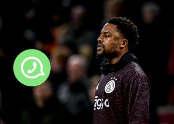 Confirmed: Lille make final decision on Chuba Akpom