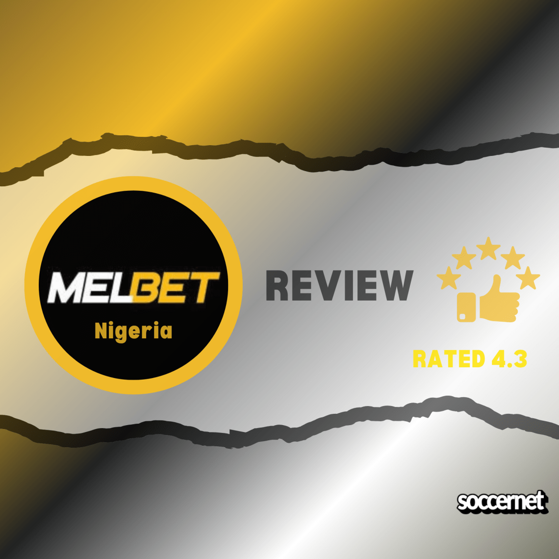 Melbet Review 2026: One of the Best Betting Sites in Nigeria?