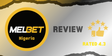 Bet9ja Promotion Code 2025: Use N9JNET and Get ₦2,500 Free Bet