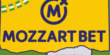 Bet9ja Promotion Code 2025: Use N9JNET and Get ₦2,500 Free Bet