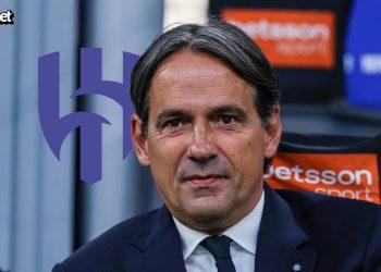 Did Al Hilal offer Osimhen a deal? Napoli forward opens up on mega Saudi offer