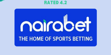 Bet9ja Promotion Code 2025: Use N9JNET and Get ₦2,500 Free Bet