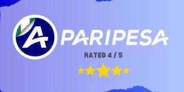 BetKing Review 2025: Is It Nigeria’s Most Reliable Bookmaker?