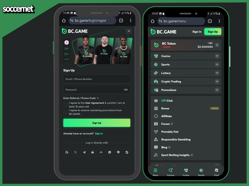 bc-game-app-and-mobile