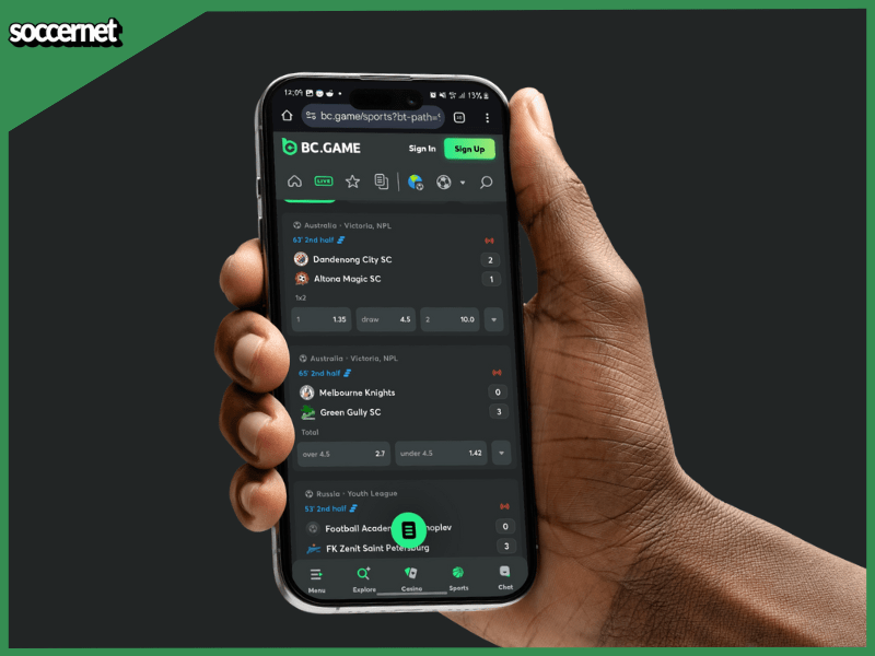 live-betting-on-bc-game-mobile-site