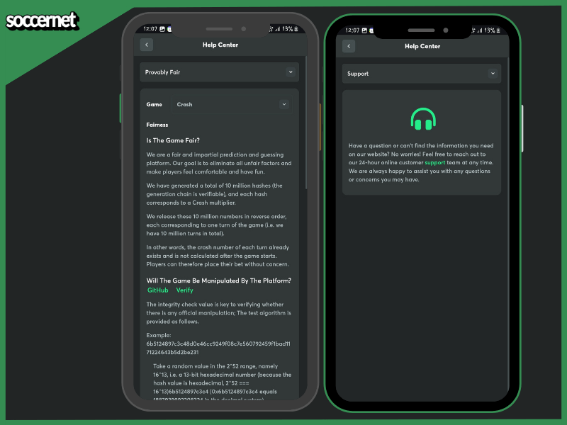 bc-game-customer-care-contacts