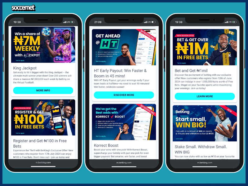 betking-online-sports-betting-offers