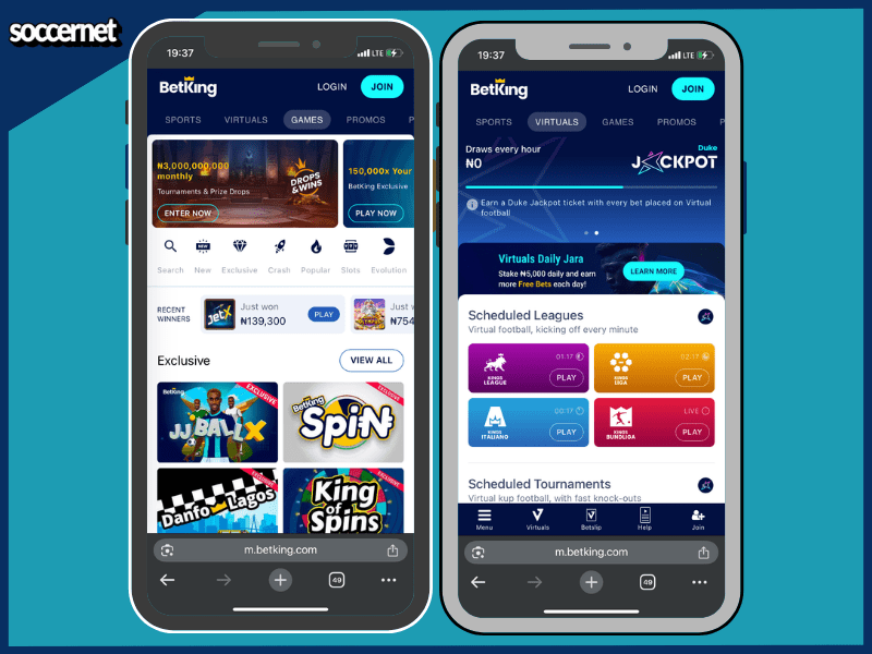 Betking-casino-and-virtual-sports