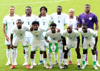 Akinsanmiro: Inter Milan midfielder on loan looks up to former Chelsea star