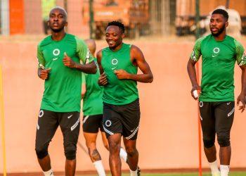 From Didier Drogba to Victor Osimhen: Ranking Galatasaray’s 10 best African goalscorers