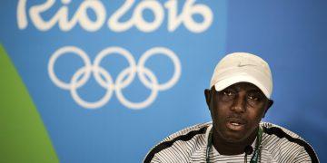 “The worst”- Former Premier League official reveals how issue with Super Eagles legend almost made him commit suicide