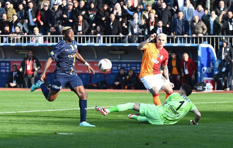 “Omeruo still has a lot to offer” – Ex-West Brom star backs defender’s move to CFR Cluj