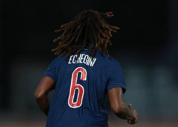 Ivan Juric makes bold Ademola Lookman decision ahead of PSG vs Atalanta UCL opener