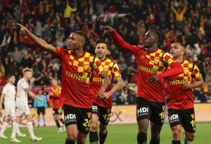 Goztepe reject Belgian giants’ ₦5.85 billion bid for Wilfred Ndidi’s likely Super Eagles successor- Report