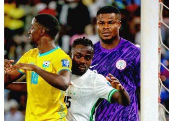 Enyimba join Al Ahly, Esperance, Raja Casablanca for inaugural African Football League