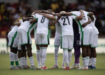 Nantes beat Pafos to former Porto star keen to impress Super Eagles boss Eric Chelle