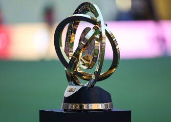 Nigeria’s AFCON 2023 hero, William Troost-Ekong set to miss the rest of the season through injury