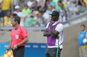 Mikel Obi’s former agent breaks silence on Siasia’s €50,000 allegation