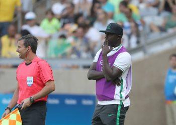Mikel Obi’s former agent breaks silence on Siasia’s €50,000 allegation