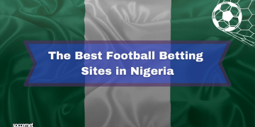 How to Bet on the World Cup: Tips, Strategies, Odds and Betting Markets