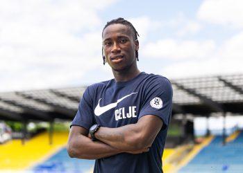 Crowd Trouble Mars Kano Pillars’ Aiteo Cup Win Over Tornadoes