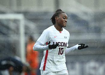 Revealed: How much will Super Falcons pocket after WAFCON 2024 triumph?