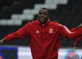 Heartache at Ibrox: Rangers part ways with ex-Flying Eagles and Bournemouth star