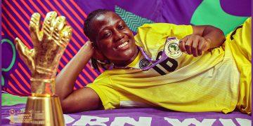 “He changed everything” – Nigeria star delivers verdict on Super Eagles boss Eric Chelle