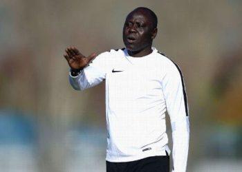 Nigeria’s Falconets face crucial Venezuela test as Cameroon beat Australia at U-20 Women’s World Cup