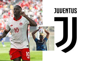 Ex-Chelsea man reveals why Osimhen might be the transfer of the summer