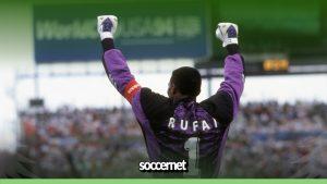 Nigeria’s greatest goalkeeper: Ranking the Super Eagles’ safest hands