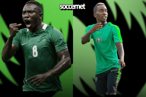 Etebo influence: Henry Onyekuru set to join Super Eagles teammate in Turkey － Report