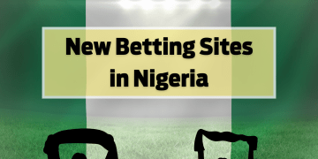 Bet9ja Promotion Code 2025: Use N9JNET and Get ₦2,500 Free Bet