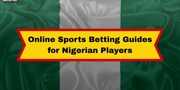 Bet9ja Promotion Code 2025: Use N9JNET and Get ₦2,500 Free Bet