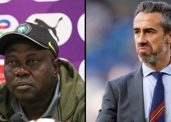 WAFCON 2024: Benfica midfielder sends recovery message to South Africa’s Gabriela Salgado