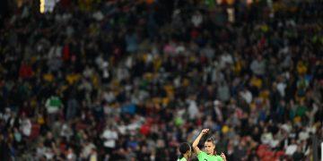 WAFCON 2024 Final: Madugu, Vilda confident as Nigeria, Morocco gear up for historic clash