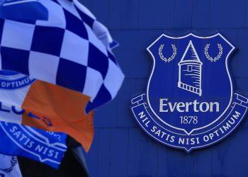 Ex-Manchester United Chief scout weighs in on Ndidi’s exit rumours