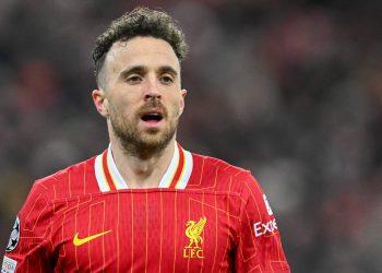 E-Premier League: Wilfred Ndidi Suffers An Embarrassing Loss To Diogo Jota