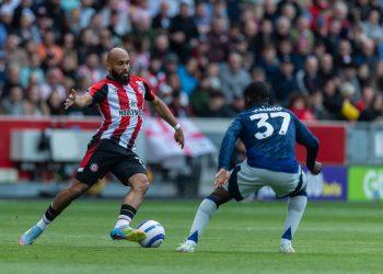 Wilfred Ndidi: Top Saudi club eyeing Manchester United, Juventus target