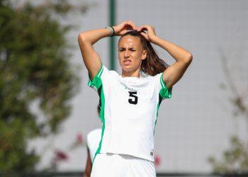 Report: Former LaLiga champions plan to hijack Wilfred Ndidi’s Besiktas transfer